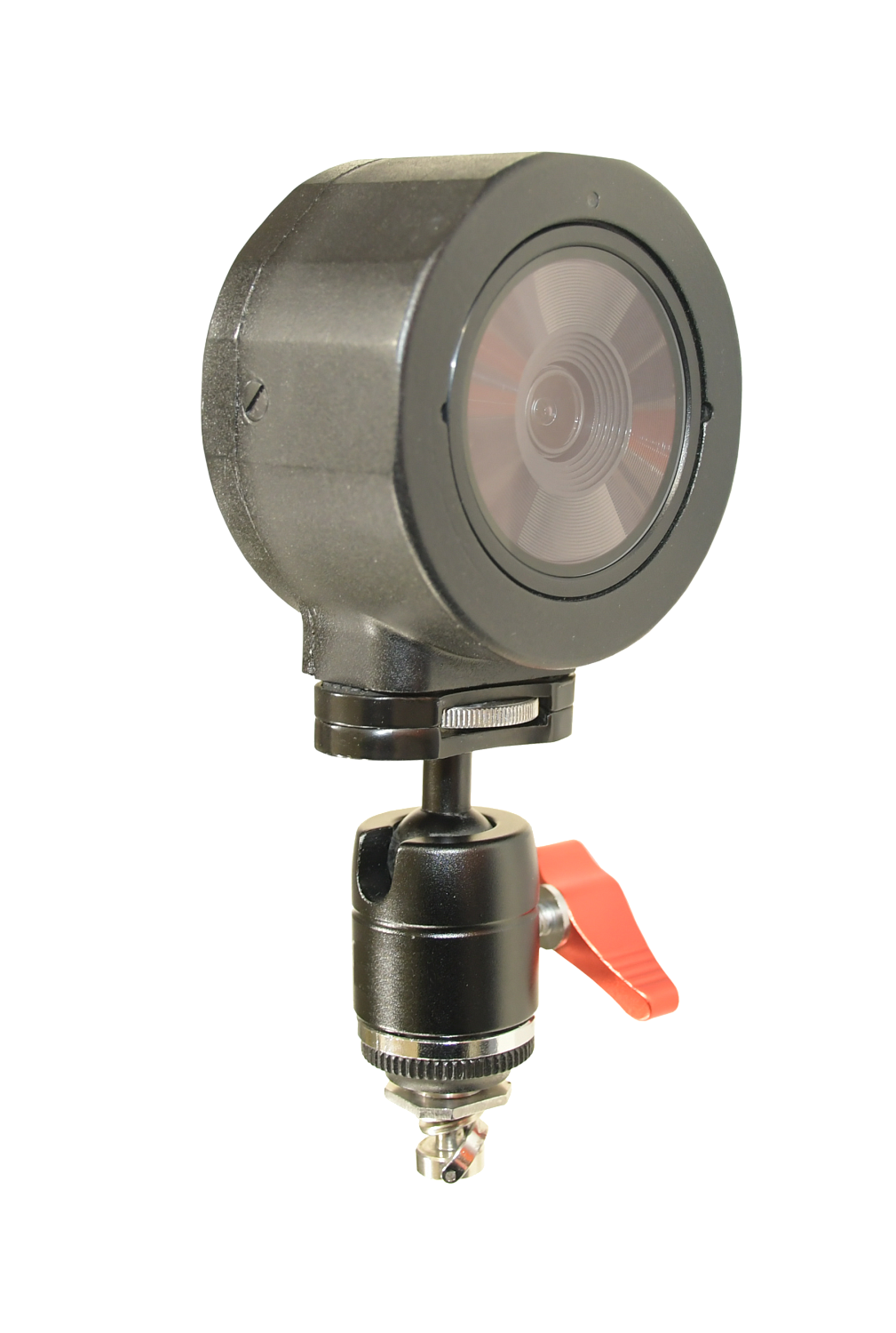 ОАО «КБ «Дисплей» (г.Витебск) на стенде АО «Радиант-ЭК» на выставке «ExpoElectronica 2024»