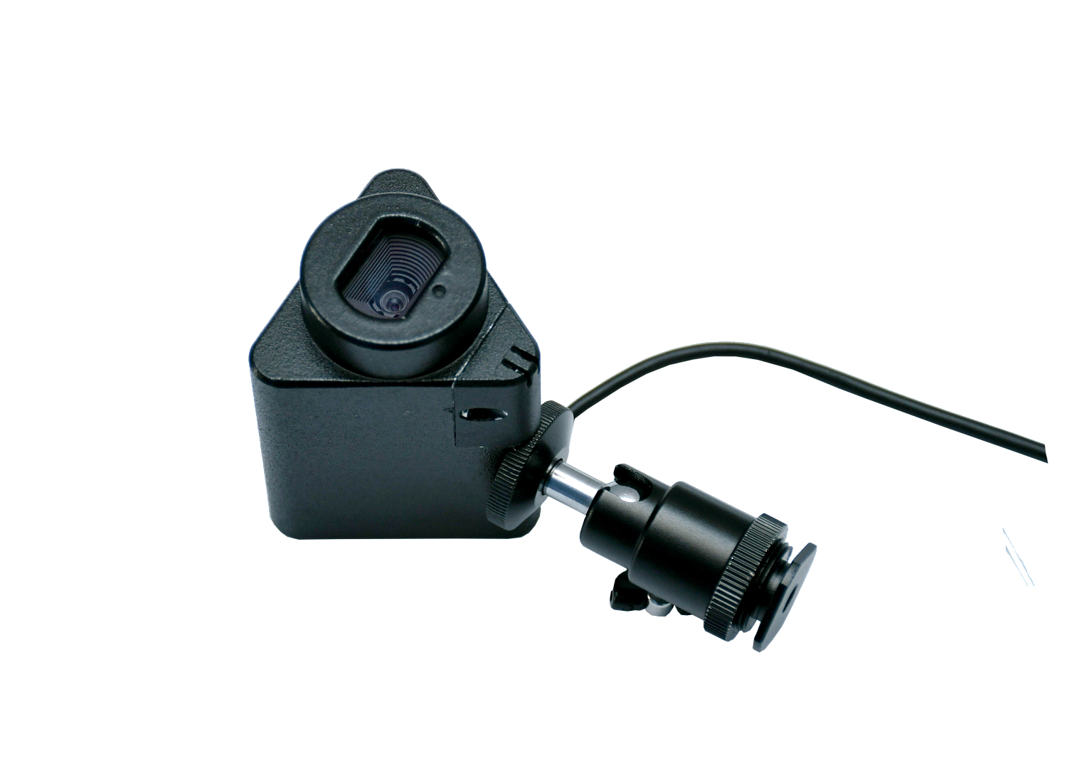 ОАО «КБ «Дисплей» (г.Витебск) на стенде АО «Радиант-ЭК» на выставке «ExpoElectronica 2024»